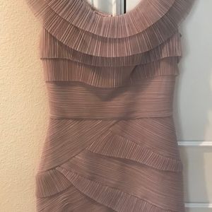 Cocktail or Wedding Time?
